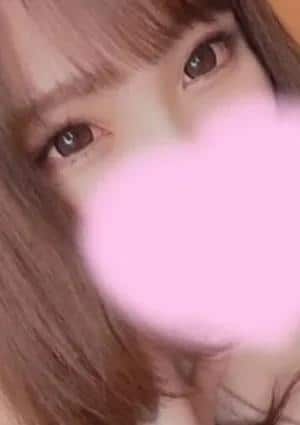 難波 つばさの画像