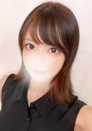 蓮川 れんの画像