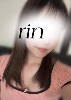 りんの画像