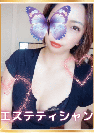 丘月花枝の画像