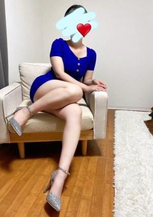 新人なおの画像