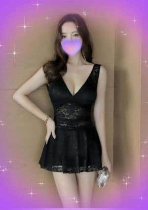 ここちゃんの画像