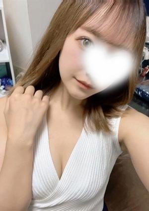 川瀬　なつなの画像