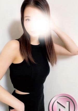 桃枝みみの画像