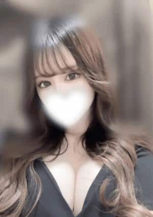 松本　かなのの画像