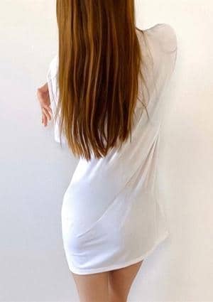 新藤まいの画像