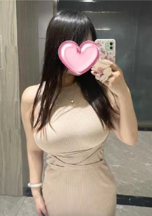 まいちゃんの画像