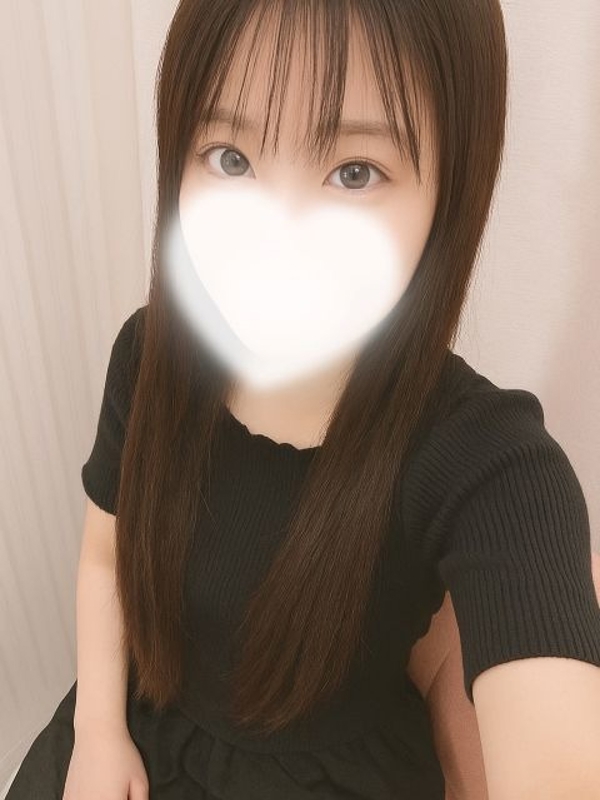 水原ことみの画像