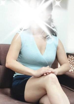 加藤 さえの画像