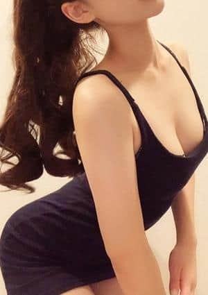 有栖きららの画像