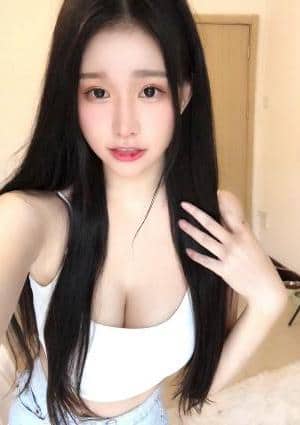 liliちゃんの画像