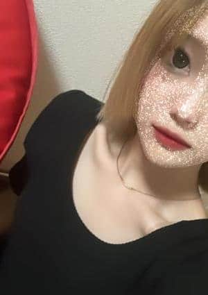 泉　さきの画像