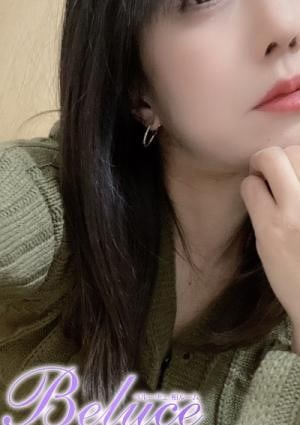 望月るいの画像