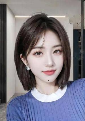 リンちゃんの画像