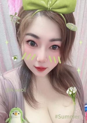 ミミちゃんの画像