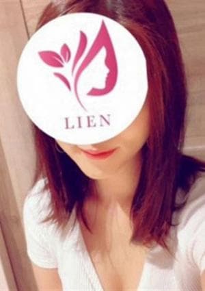 吉岡 莉子の画像