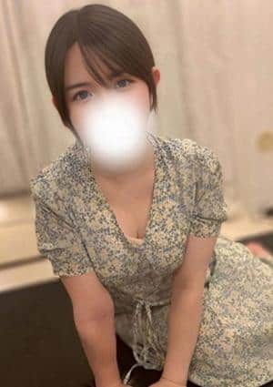 白鳥ひめの画像