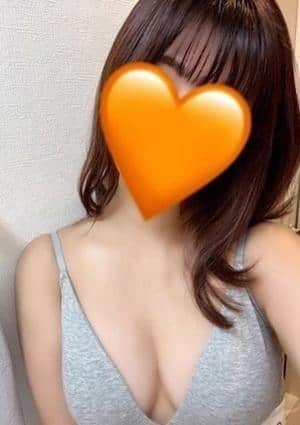 竹内りょうの画像