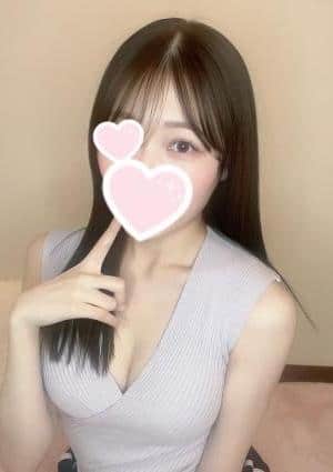 あき‎🤍横川の画像