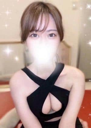 斎藤えりの画像