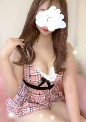 桜歌しおりの画像