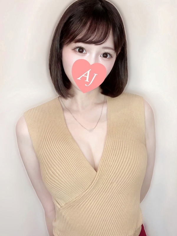 甘城 みるるの画像