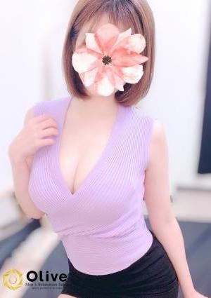 白川さんの画像