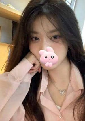 みちゃんの画像