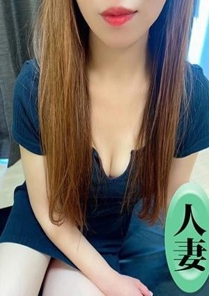 篠宮いおりの画像