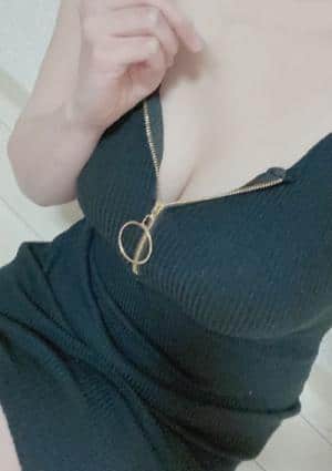 神崎　おとはの画像