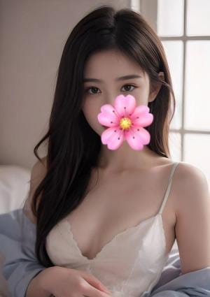 メイちゃんの画像