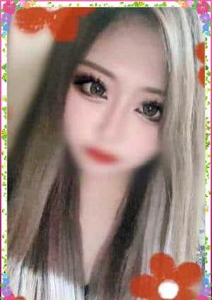 あいちゃんの画像