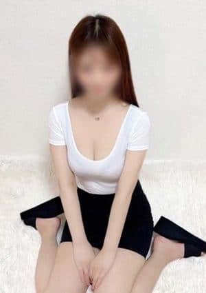 水嶋まひろの画像