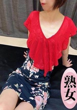 吉岡かんなの画像