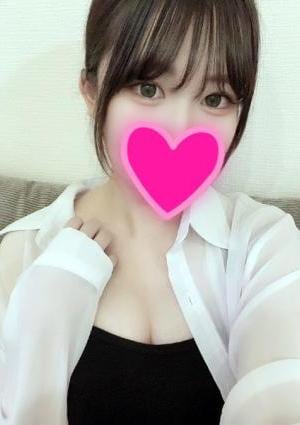 朝比奈るなの画像