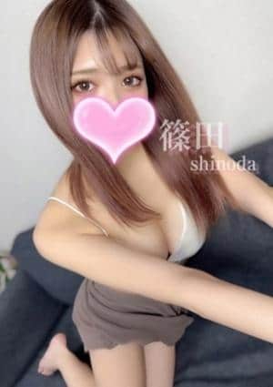 篠田❤️プラチナの画像