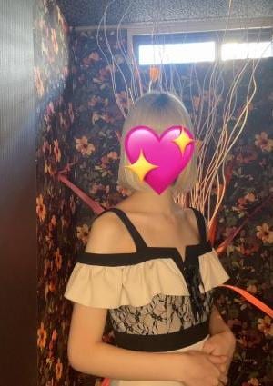 新人いちごの画像