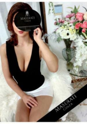 工藤 美希の画像