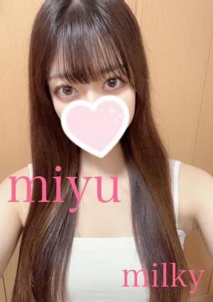 ⭐️みゆ⭐️の画像
