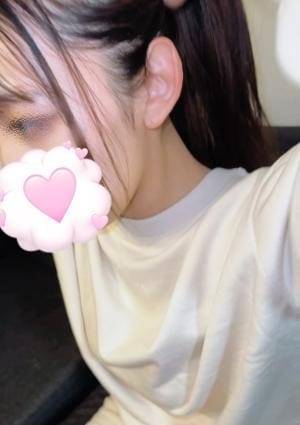 宇野 みれいの画像