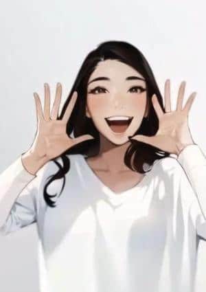 たかはしの画像