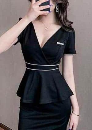 ももちゃんの画像