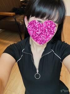 南雲みあの画像