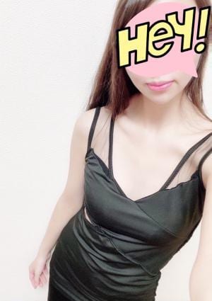 狩野 えみりの画像