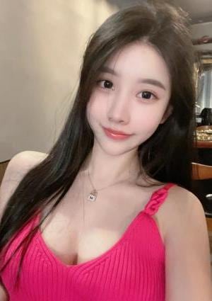 新人：かれんちゃんの画像