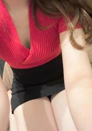 じゅんなの画像