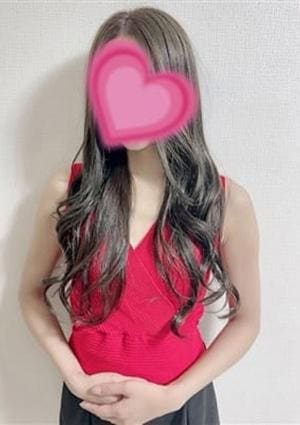 後藤さんの画像