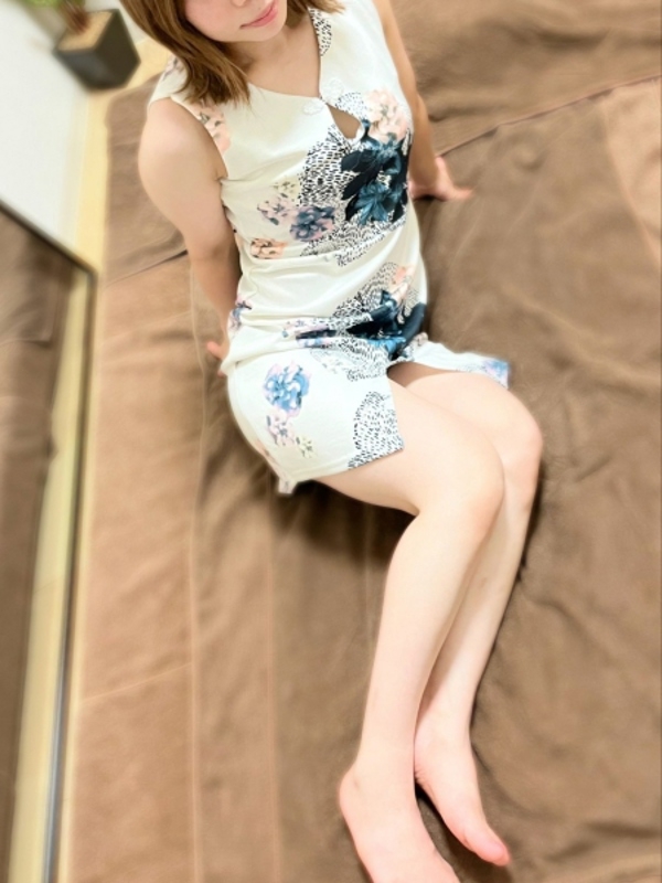 南野 なつみの画像