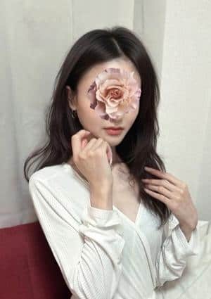 桐谷れんの画像