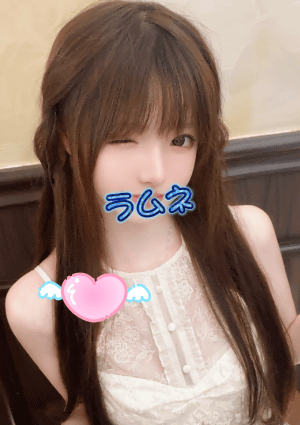 ユナちゃんの画像